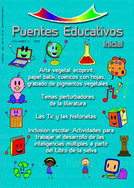 project